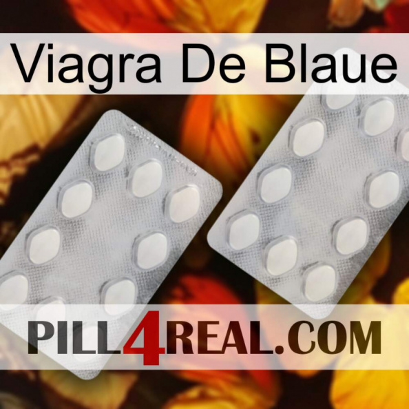 Blaue Viagra 17.jpg